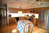 14230 Keeler Avenue - Photo 9