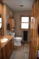 14230 Keeler Avenue - Photo 10