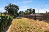 6732 Michigan Avenue - Photo 4