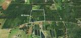 40 Fish Farm Road - Photo 1