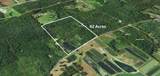 40 Fish Farm Road - Photo 11