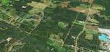 40 Fish Farm Road - Photo 12