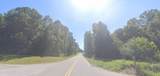 40 Fish Farm Road - Photo 15