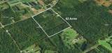 40 Fish Farm Road - Photo 3