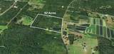40 Fish Farm Road - Photo 6