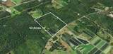 40 Fish Farm Road - Photo 7