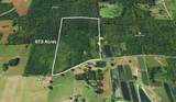 70 Fish Farm Road - Photo 1