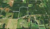 70 Fish Farm Road - Photo 2