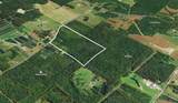70 Fish Farm Road - Photo 11