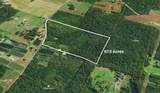 70 Fish Farm Road - Photo 12