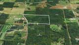 70 Fish Farm Road - Photo 13