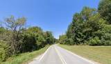 70 Fish Farm Road - Photo 14
