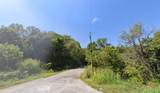 70 Fish Farm Road - Photo 16