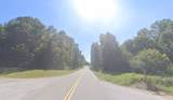 70 Fish Farm Road - Photo 17