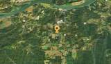 70 Fish Farm Road - Photo 18
