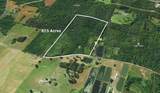 70 Fish Farm Road - Photo 3