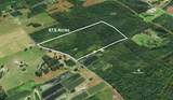 70 Fish Farm Road - Photo 4