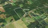 70 Fish Farm Road - Photo 5