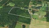 70 Fish Farm Road - Photo 7
