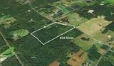 70 Fish Farm Road - Photo 9