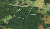 70 Fish Farm Road - Photo 10