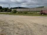 4600 Cal Sag Channel - Photo 2
