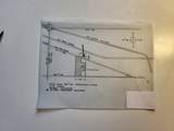 4600 Cal Sag Channel - Photo 10