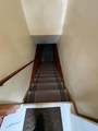 2444 Linden Avenue - Photo 11
