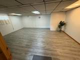 2444 Linden Avenue - Photo 12
