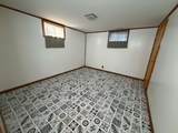 2444 Linden Avenue - Photo 13