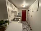 2444 Linden Avenue - Photo 14