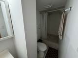 2444 Linden Avenue - Photo 15