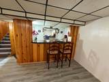2444 Linden Avenue - Photo 16