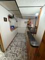 2444 Linden Avenue - Photo 17