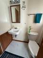 2444 Linden Avenue - Photo 19