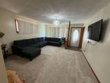 2444 Linden Avenue - Photo 5