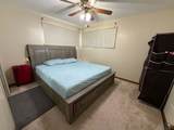 2444 Linden Avenue - Photo 6