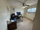 2444 Linden Avenue - Photo 8