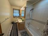 2444 Linden Avenue - Photo 9