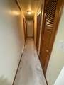 2444 Linden Avenue - Photo 10