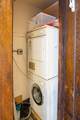 945 Hyde Park Boulevard - Photo 2