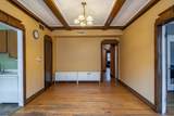 945 Hyde Park Boulevard - Photo 11