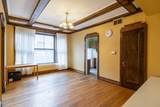 945 Hyde Park Boulevard - Photo 13