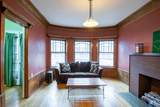 945 Hyde Park Boulevard - Photo 5