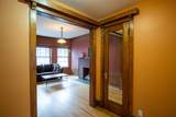 945 Hyde Park Boulevard - Photo 6