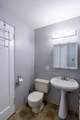 945 Hyde Park Boulevard - Photo 7
