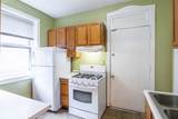 945 Hyde Park Boulevard - Photo 9