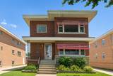 9313 Pulaski Road - Photo 1