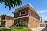 9313 Pulaski Road - Photo 2