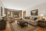9313 Pulaski Road - Photo 11